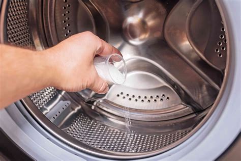 Add Oomph to Your Wash with Oxygen Bleach .